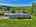 Blurred preview of media: Unknown media