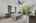 Blurred preview of media: 17