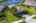 Blurred preview of media: iPixx_10_7