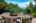 Blurred preview of media: 71