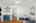 Blurred preview of media: 1-19