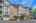Blurred preview of media: 01