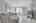 Blurred preview of media: DSC09097