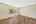 Blurred preview of media: 2-626-0361