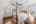 Blurred preview of media: 121 West Selfridge (53)