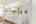 Blurred preview of media: 1489spalmave-22