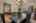 Blurred preview of media: DSC_3423