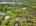 Blurred preview of media: 421-glenridge-road-highland-lakes-nj-usa-drone-007