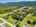 Blurred preview of media: 2025_08_August_103_Arrow_Dr_0015