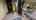 Blurred preview of media: Jarett-Mutts-Photography-06082018_082237