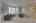 Blurred preview of media: 250234-5