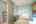 Blurred preview of media: DSC03922