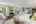 Blurred preview of media: 6-fox-run-road-sparta-nj-usa-house-028