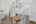 Blurred preview of media: 85208 Airplane Lane-24