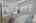 Blurred preview of media: 19 Staged