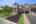 Blurred preview of media: DSC01205