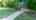 Blurred preview of media: DJI_0197