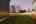Blurred preview of media: TWILIGHT-2