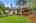 Blurred preview of media: Bonney Lake 6812 Exterior-3