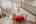 Blurred preview of media: 0314 Coronet Drive, Blue River, Colorado, 80424 - Web-46