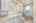 Blurred preview of media: 2181 Woodpecker Ln 00021