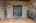 Blurred preview of media: 214SilentSpring-5