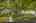 Blurred preview of media: Aerial 01