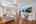 Blurred preview of media: Image Aug 29, 2026 at 06_27_04 PM
