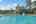 Blurred preview of media: Aberdean-31