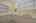 Blurred preview of media: 47