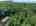 Blurred preview of media: S1012158