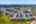 Blurred preview of media: 1-41