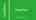 Blurred preview of media: Unknown media