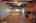 Blurred preview of media: IMG_1315_6_7