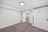 Blurred preview of media: 1536 S Queen Ct 00006