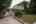 Blurred preview of media: 20250808L_lg_JW0017