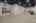 Blurred preview of media: 35