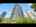 Blurred preview of media: Unknown media