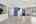 Blurred preview of media: 7439 Hawks Cliff Dr-19