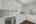 Blurred preview of media: DSC03313