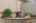 Blurred preview of media: 1-51