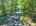 Blurred preview of media: DJI_20260829152812_0444_D_5_D_6_D_easyHDR