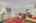 Blurred preview of media: SW Boundary st-12