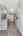 Blurred preview of media: WAL_5288