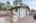 Blurred preview of media: 1E0A3896 copy