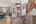 Blurred preview of media: 055_ROB01067