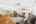 Blurred preview of media: 2-926-0463