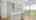 Blurred preview of media: Kitchen 02