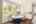 Blurred preview of media: 426 S Highland Ave-126
