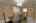 Blurred preview of media: 250234-7a
